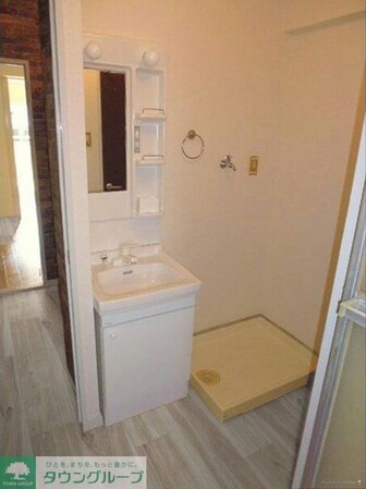 エミナンス弥富が丘の物件内観写真